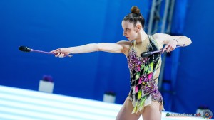 ginnastica valentia   aietti giorgia sfa02131 copia